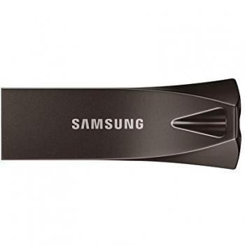 Samsung MUF-256BE unidad flash USB 256 GB USB tipo A 3.2 Gen 1
