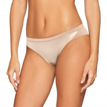 Triumph Body Make-up Soft Touch Tai EX Braguita, Neutral Beige, 46 para Mujer