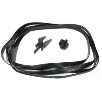 HP C7770-60014 correa para impresora - Correa de transferencia para impresoras