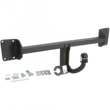 Enganche de remolque STEINHOF V-310 para VOLVO S90 y V90