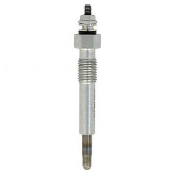 Bujía de precalentamiento METZGER H1 920, 11V, M10x1.25, compatible con OPEL Corsa B Hatchback, Vectra Berlina y Combo Furgón