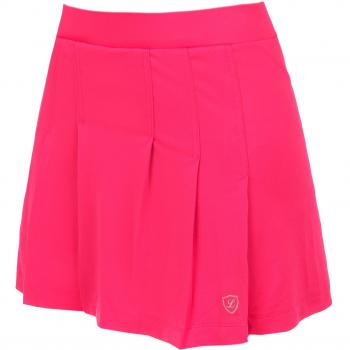 Limited Sports Skort Fancy Classic Line FS13