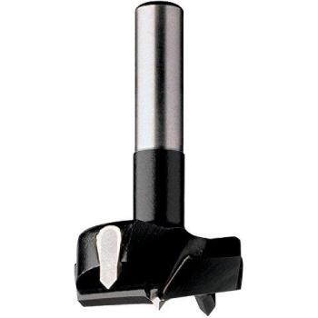 Brocas para Bisagras CMT 392.150.11