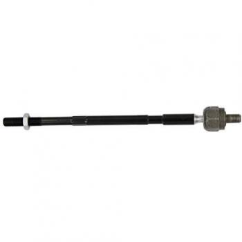 Articulación axial barra de acoplamiento LEMFÖRDER 30334 01