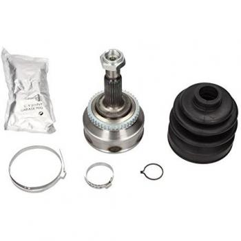 Quality Parts Articulación de accionamiento onda 440 460 480 1. 9TD 1. 7T + ABS 3433105 by Italy Motors