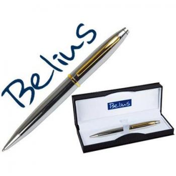 Belius BB129 - Bolígrafo