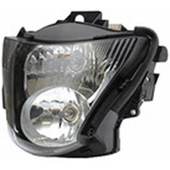 V PARTS - 14144 : Faro Crossrunner 800 2011