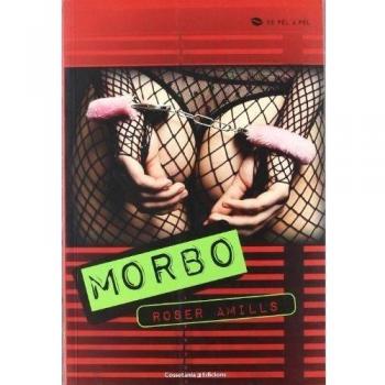 Morbo: 3