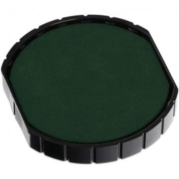 COLOP ALMOHADILLA E/R40 VERDE