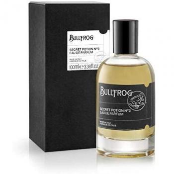Secret Potion N.3 Eau de Parfum Spray 100 ml