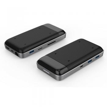 Hyper HyperDrive 7.5W - Cargador