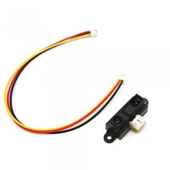 In ZIYUN 80cm Infrared Proximity Sensor