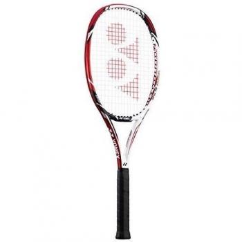 YONEX VCORE Xi Team Raqueta de Tenis