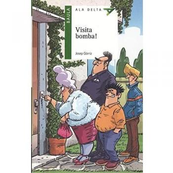 Visita bomba!: 53