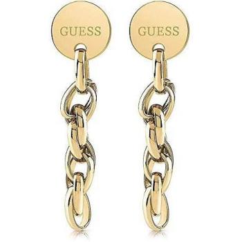 GUESS Pendientes Pendientes UBE29035 UBE29035 Marca