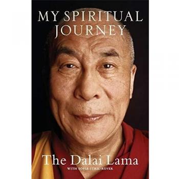 My Spiritual Journey: Personal Reflections, Teachings, and Talks