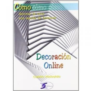 DECORACION ONLINE