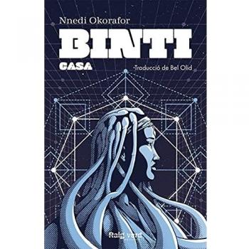 Binti: Casa: 15