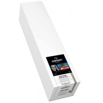Canson Infinity Edition Etching Rag Matte Fine Art Paper Roll 310g - 44 x 50' (1.11m x 15.24m)