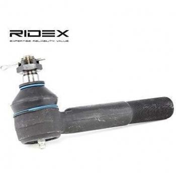 RIDEX 914T0134 Rótula de dirección