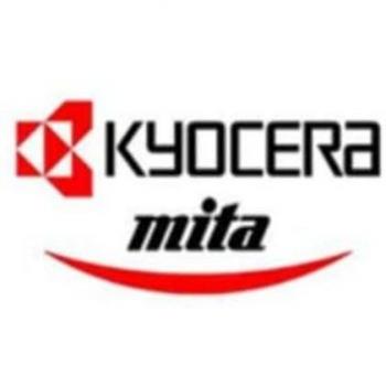 Cartucho de tóner KYOCERA TK-825Y Original Amarillo