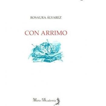 Con arrimo