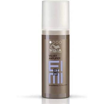 Wella Velvet Amplifier Styling Foundation 50ml
