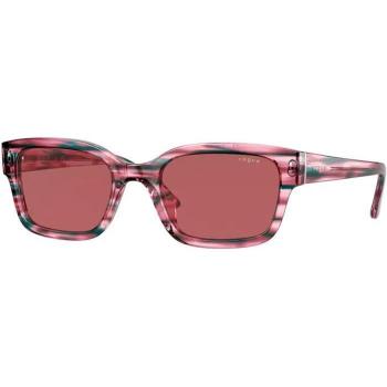 Gafas de Sol Vogue VO5357S 286869 para Mujer con Protección UV 51mm