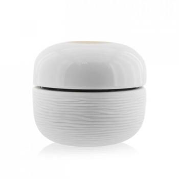 Sothys Secrets De Sothys La Creme 128 Anti-Aging Face Cream 50ml