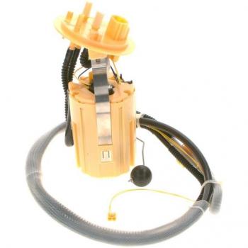 Unidad de suministro de combustible BOSCH 1 582 980 157