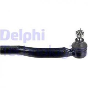 Rótula de dirección DELPHI TA3078, tipo: rótula de dirección, características: fabricada por DELPHI, modelo TA3078