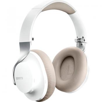 Shure Aonic 40 Wireless Noise-Cancelling Over-Ear Headphones