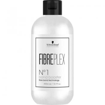 Schwarzkopf Professional Fiberplex Bond Booster Nº 1 500 ml