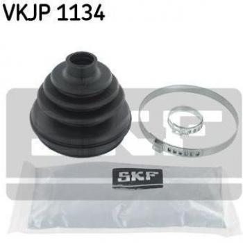 Skf VKJP 1134 kit de fuelle protector para eje de transmisión
