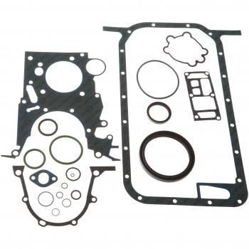 Elring 893.749 Gasket Set, crank case