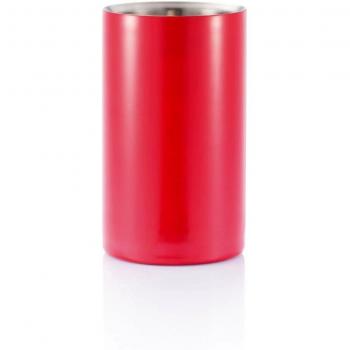 XD P915.004 - Cubo enfriador, rojo