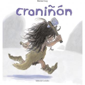 CRONIÑON