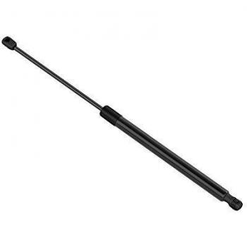 Resorte de gas STABILUS 034529 para maletero/compartimento de carga, amortiguador de maletero