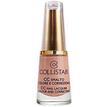 Collistar, Esmalte de uñas - 60 gr.