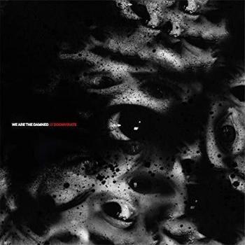 Doomvirate VINYL