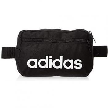 Adidas Sac Banane Linear Core