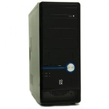 Primux M95 - Ordenador de Sobremesa