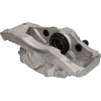 Pinza de freno BUDWEG 344194 Delantero Izquierda CALIPER