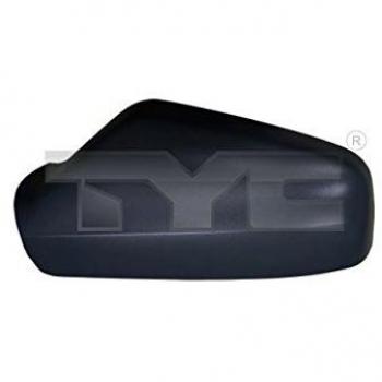 Cubierta para espejo retrovisor exterior izquierdo TYC 325-0048-2