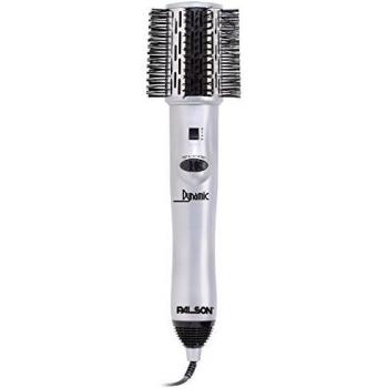 Palson 30059 Dynamic - Moldeador/Secador Iónico