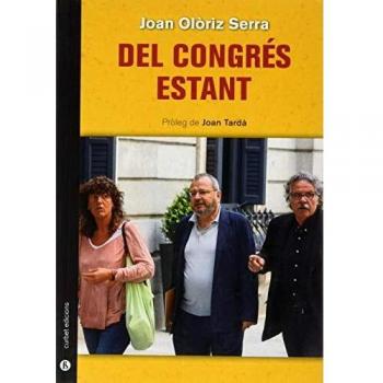 Del Congrés Estant