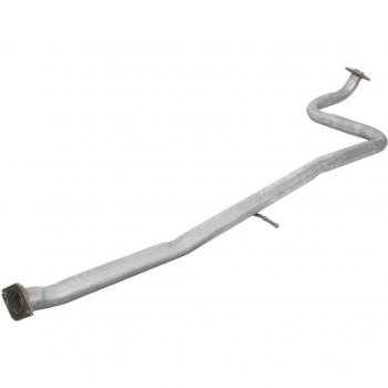 Bosal 900 – 057 tuberías