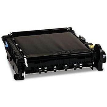 HP C9734B Colour LaserJet Image Transfer Kit, Single Pack