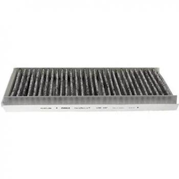 KNECHT LAO 197 - Calefactor