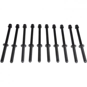 Blue Print ADH27801 Cylinder Head Bolt Set, pack of one